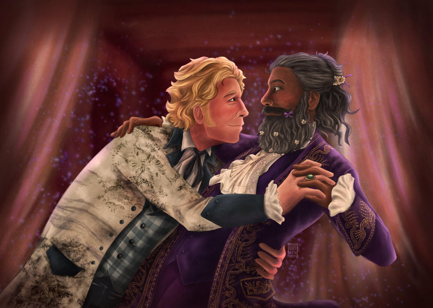 'Jeff The Accountant'