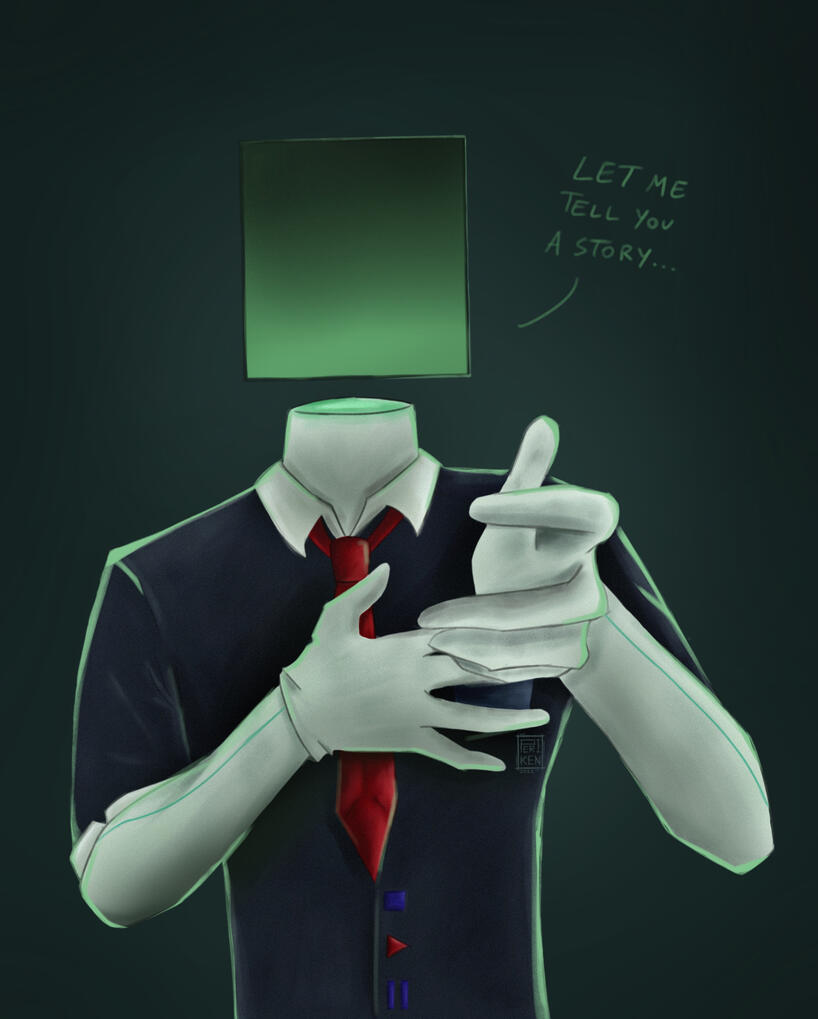 Nat - Animsay